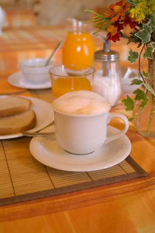 Happy Days Bed and Breakfast Mezzaselva  Mezzaselva (Vicenza)