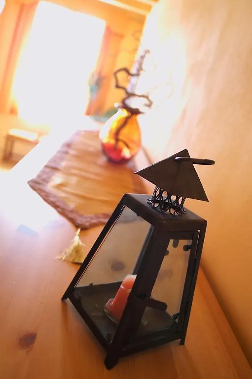 Happy Days Bed and Breakfast Mezzaselva 0*, Mezzaselva (Vicenza) Ιταλία